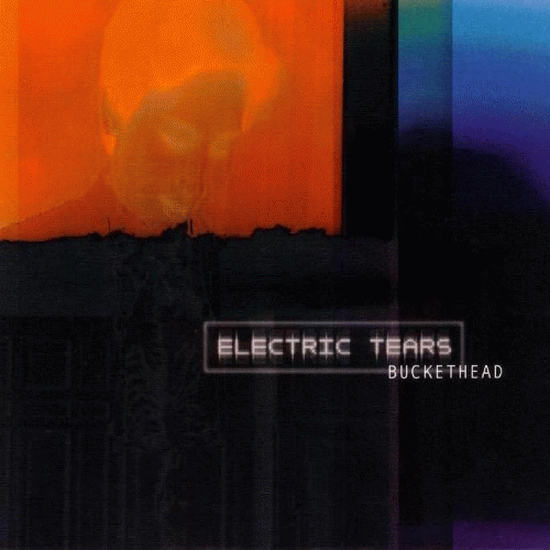 Buckethead : Electric Tears